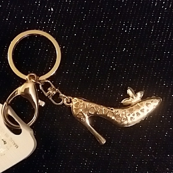 Key Fob - Picture 6 of 7